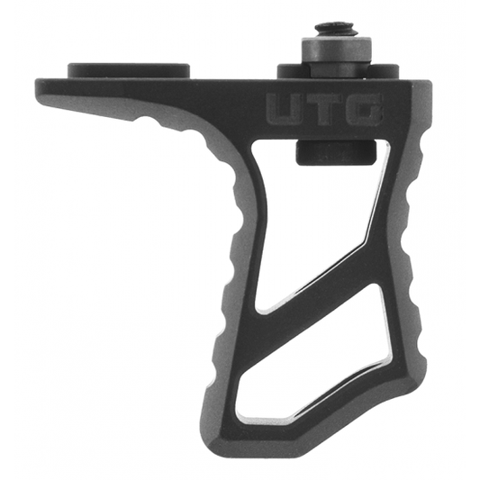 UTG M-LOK Ultra Slim Handstop