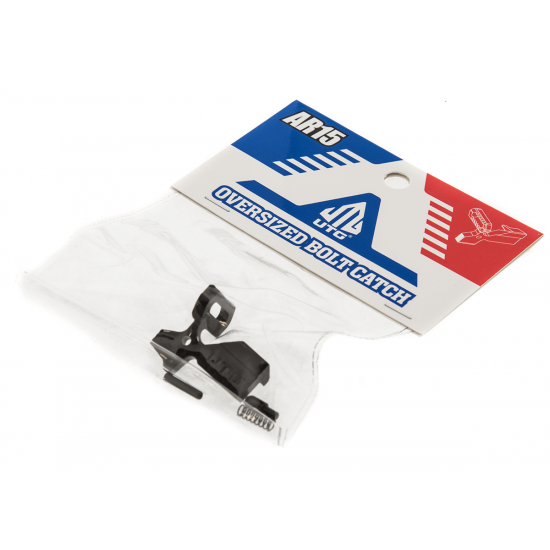 UTG AR15 Oversized Blot Catch