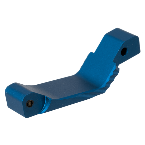 UTG AR15 Oversized Trigger Guard