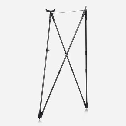 Spartan Springbok Quad System Shooting Stick