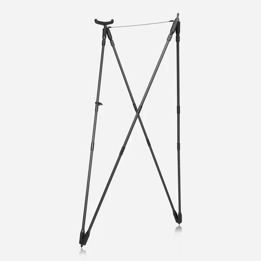 Spartan Springbok Quad System Shooting Stick