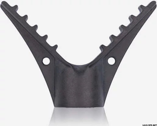Spartan Premium Quick Shot Rest