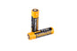 Fenix ARB-L18-3400 (3400mah 18650 Battery)
