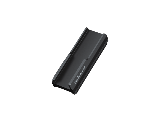 Fenix ALG-05 Pressure Switch Mount