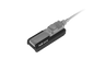 Fenix ALG-05 Pressure Switch Mount