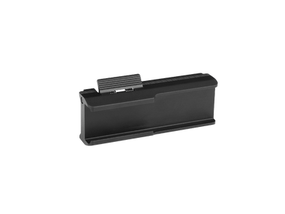 Fenix ALG-05 Pressure Switch Mount