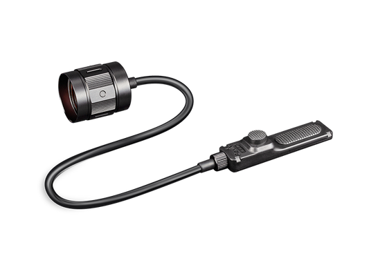 Fenix AER-05 Remote Switch