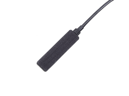 Fenix AER-05 Remote Switch