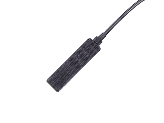 Fenix AER-05 Remote Switch