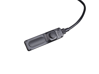 Fenix AER-05 Remote Switch