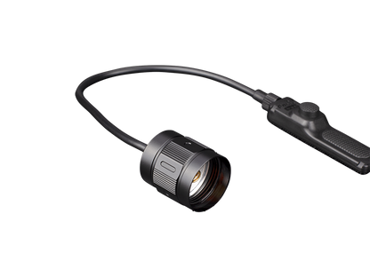 Fenix AER-05 Remote Switch