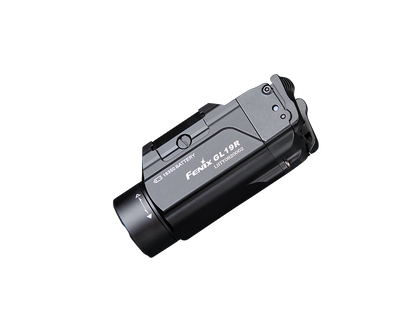 Fenix Weapon Flashlight GL19R 1200 Lumens