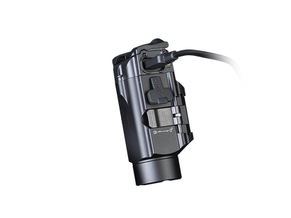Fenix Weapon Flashlight GL19R 1200 Lumens