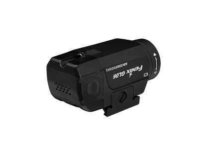 Fenix GL06 Pocket Pistol Tactical Light