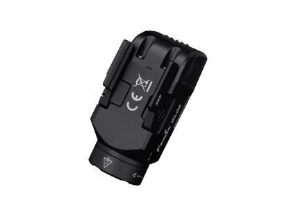 Fenix GL06 Pocket Pistol Tactical Light