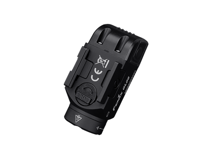 Fenix GL06 Pocket Pistol Tactical Light