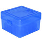 Berry's 12GA 3 Inch Box 25rd