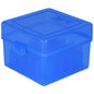 Berry' 20GA 3 inch Box 25rd