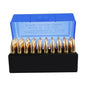 Berry's 405 Blue Box (17REM/223) 50rd