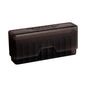 Berry's 243/6.5/308 Smoke Box 20rd