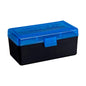 Berry's 404 Blue Box 30CARB / 22 HORNET 50RD