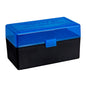 Berry's 409 Blue Box 243/308 50RD