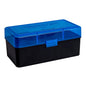 Berry's 414 Blue Box (WSM) 50RD