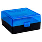 Berry's 005 Blue Box 17REM/222/223 100RD