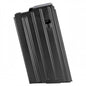 DURAMAG - 308 WIN /6.5 CREED AR-10 / 10 Round Magazine