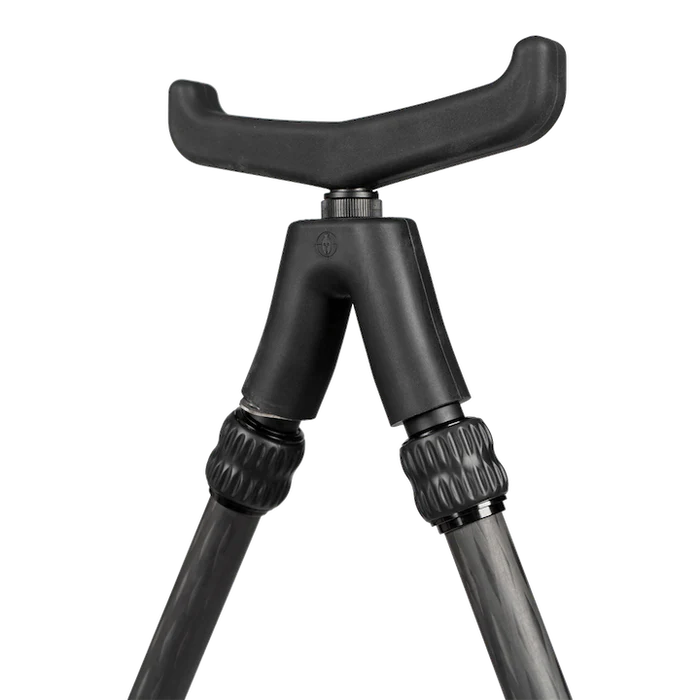 Spartan Springbok Quad System Shooting Stick