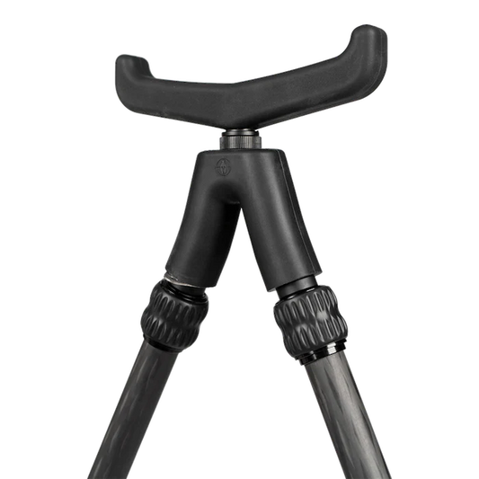 Spartan Springbok Quad System Shooting Stick