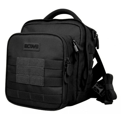 ECOEVO Pro Series Sling Pack