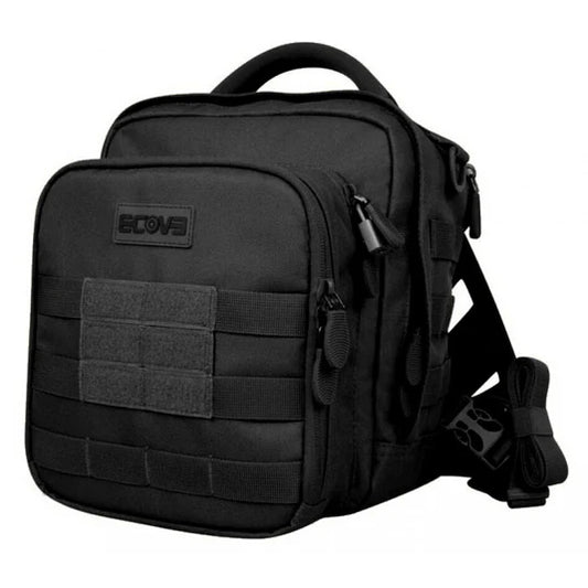 ECOEVO Pro Series Sling Pack