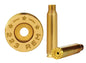 Starline 223 Rem Brass per 100