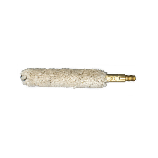 Shooters Choice 27CAL 3inch MOP