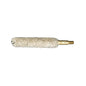 Shooters Choice 27CAL 3inch MOP