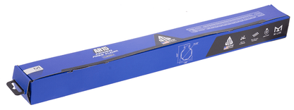 UTG PRO Arwen Free Float M-LOK® Handguard,15"