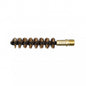 Shooters Choice 410GA 3'' Bronze Bore Brush