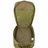 ECOEVO Assault Backpack XL