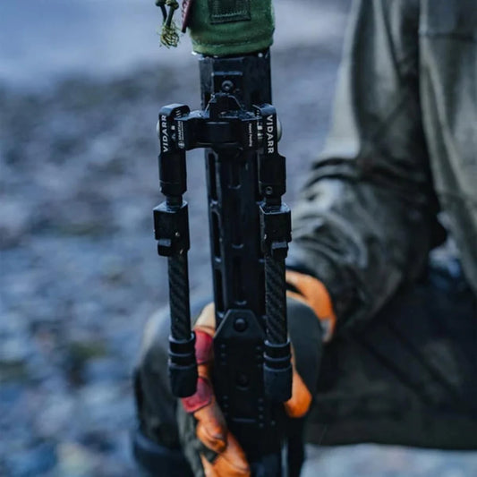 Spartan Disc-Lok Adapter for M-Lok