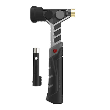 Real Avid Amorers Master Hammer