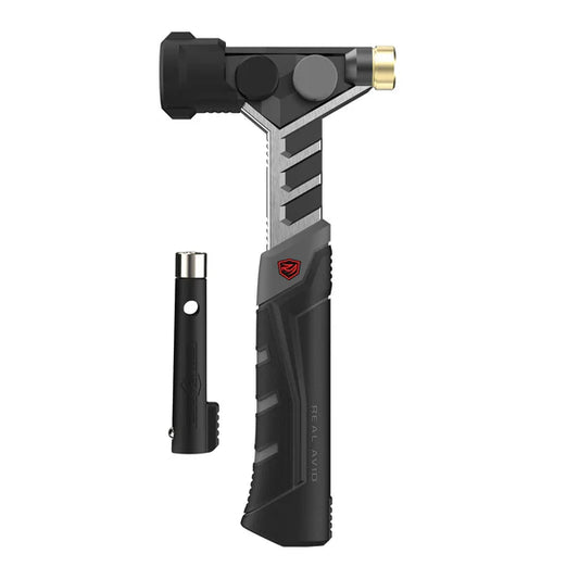 Real Avid Amorers Master Hammer