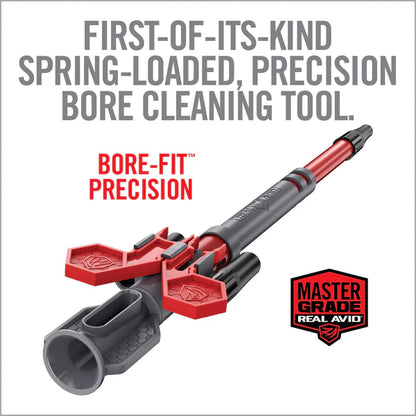Real Avid Smart Fit Bore Guide