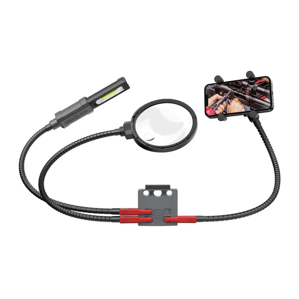 Real Avid Smart Assist Accessory System