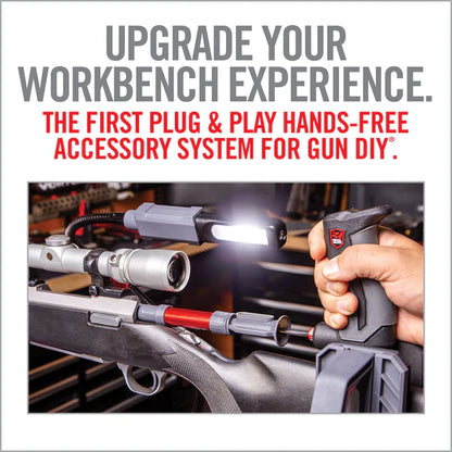 Real Avid Smart Assist Accessory System
