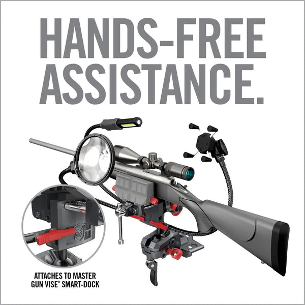 Real Avid Smart Assist Accessory System