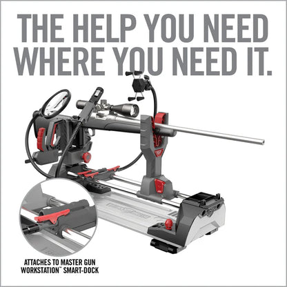Real Avid Smart Assist Accessory System