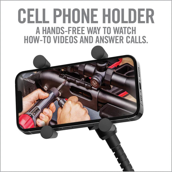 Real Avid Smart Assist Accessory System