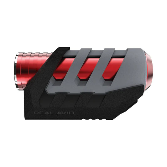 Real Avid Viz - Max Bore Sighter