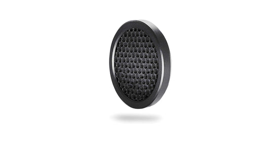 Hawke Honeycomb Sunshade Objective (44mm)
